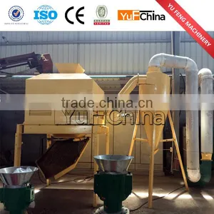 High Efficiency Cooler ,cooling Machine thumbnail-2