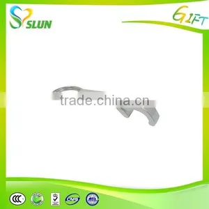 China Suppliers Cheap Bulk Souvenir Bottle Opener thumbnail-2
