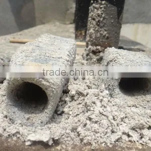 Low Ash Smokeless Price Per Ton Of Charcoal thumbnail-3