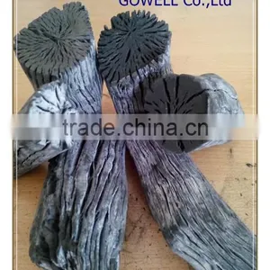 Har Wood 100% Natural White Charcoal for Sale thumbnail-1