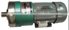 Coconut Water Packing Machine thumbnail-4