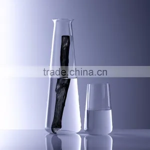 Binchotan Fure Water High Quality thumbnail-2