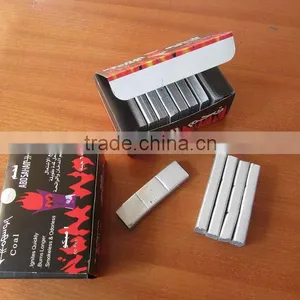 Competitive Price Bamboo Charcoal thumbnail-1