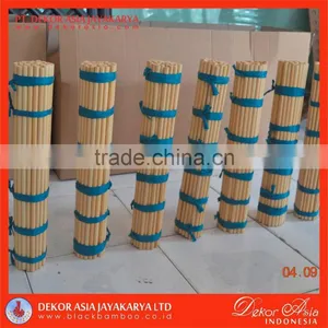 Rattan Percussion Mallets thumbnail-1