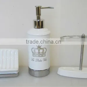 Baby Shower China Factory thumbnail-1