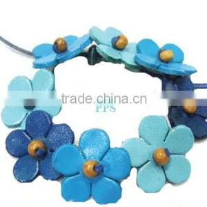 Leather Accessories thumbnail-1