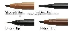 Waterproof Liquid Eyebrow Pencil thumbnail-1