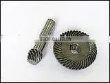 High Precision Gear thumbnail-1