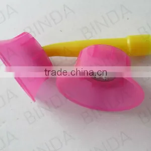 Hand Spray Nozzle thumbnail-1
