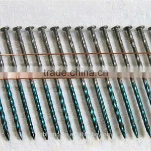 Coil Nail 30coils/carton thumbnail-2