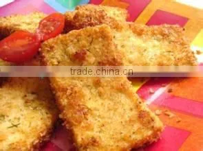 Bread Crumbs Producer Machine thumbnail-6