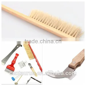 Best Price Honey Uncapping Knife With Lowest Price thumbnail-1
