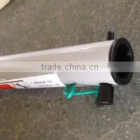 Cda Battery Insecticide Sprayer thumbnail-5