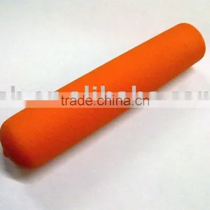 Rubber Foam Hand Grip thumbnail-1