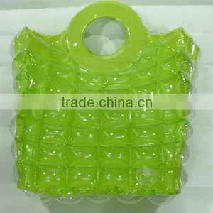 Inflatable Bag Bubble Bag Pvc Bag thumbnail-3