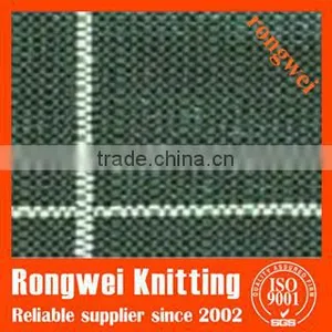 pp 3x500m Black and Green Color Silt Fence/ground Cover/weed Mat thumbnail-6