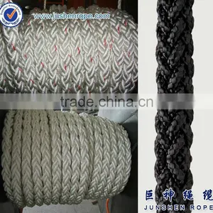 Rope in Minerals&Metallurgy thumbnail-1