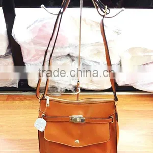 2013 New Hobo Tassels Bag Fashion Leather Handbag Fashion Genuine Leather Shoudler Bag thumbnail-1