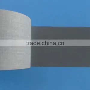 High Quality T/C Reflective Tape thumbnail-2