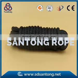 Double Braid Nylon Rope Hot Sale US Rope thumbnail-6