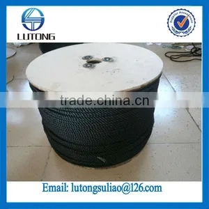 pp Rope for American Farm thumbnail-1