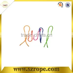 2014 Fashion Shoelace for Hiking Shoes thumbnail-1