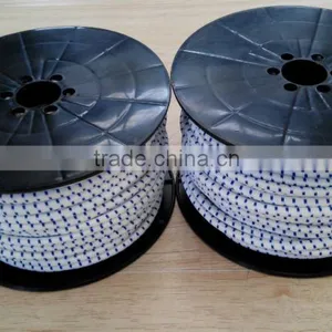 Factory Price Elastic Rope thumbnail-2