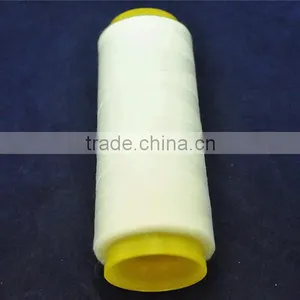 High Quality Dissolving Water Soluble Thread thumbnail-5