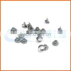 High Quality Precision Hollow Rivets thumbnail-3