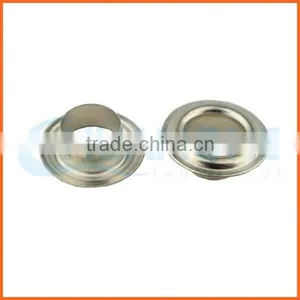 High Quality Fully Hollow Rivets thumbnail-6