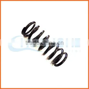 Customized Wholesale Quality Die Coil Spring thumbnail-4