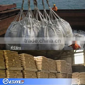 China Portland 42.5 Grey Cement From Manufacturer thumbnail-1