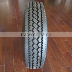 Sinotyre Industrial Qingdao Limited company overview - view 4 thumbnail