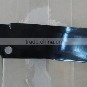 Factory Price Agriculture Machinery ,cultivator Machine Accessories thumbnail-5