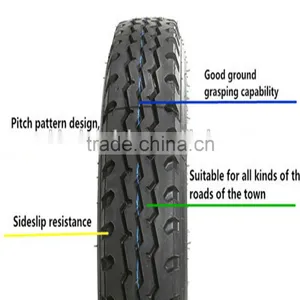 Top List Truck Radial Tire 7.00r16 thumbnail-2