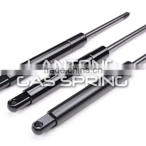 Adjustable Lockable Gas Spring For Lift Tables thumbnail-2