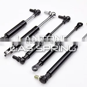 Steel Toolbox Furniture Auto Gas Spring thumbnail-2