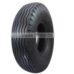 Chinese Sand Tyres 9.00-16, 8.25-16, 36.00-51, 14.00-20 thumbnail-2