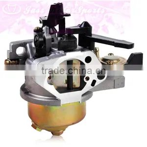 CARBURETOR FOR GX390 CARBURETOR 13HP ENGINES WITH GASKETS thumbnail-6
