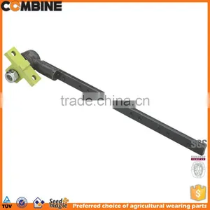 Hot Sale Combine Harvester Mancal Cando do thumbnail-2
