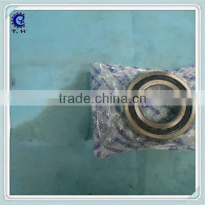 Diesel Engine Good Qualtiy NJ2211 Bearing thumbnail-1