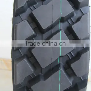 Bobcat Skid Steer Tire 12x16.5 thumbnail-2
