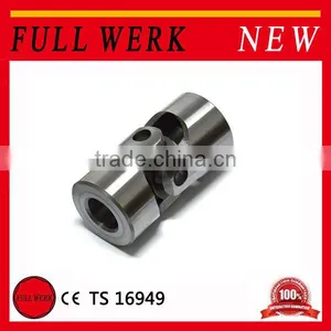 High Quality Universal Coupling Assembly Drawing thumbnail-1