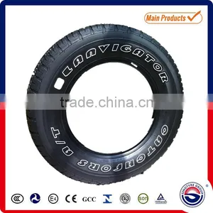 Buy Tires Direct From China 205/55r16 Car Tyre Wholesale thumbnail-6