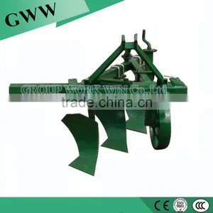 High Quality Agricultural Atv Plow thumbnail-3