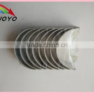 High Quality Small Engine Parts 186F Connecting Rod Bearing thumbnail-4