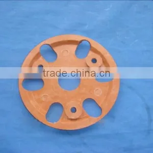 Farm Machinery Governor Ball Spacer/governor Bracket of Single Cylinder Diesel Engine Spare Parts thumbnail-3