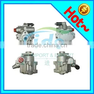 Steering Pumps for Ford Scorpio Break Steering Parts 95GB3A674AC 7257147 thumbnail-1