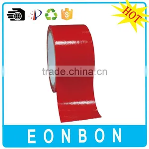 Free Samples Strong Adhesive Stock Waterproof Stock Tape From China Suppliers thumbnail-5