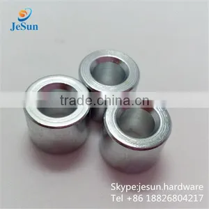 China Manufacturing Bearing Spacer thumbnail-6